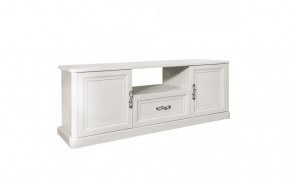 Гостиная Мишель 1+тв+1 в Игре - igra.ok-mebel.com | фото 3