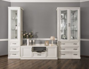 Гостиная Мишель 2+тв+1 в Игре - igra.ok-mebel.com | фото