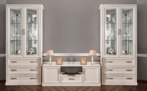 Гостиная Мишель 2+тв+2 в Игре - igra.ok-mebel.com | фото