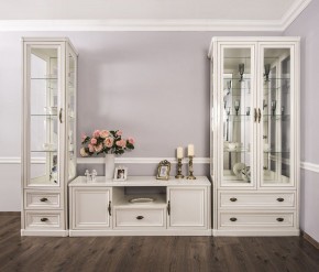 Гостиная Натали 1+тв+1 в Игре - igra.ok-mebel.com | фото