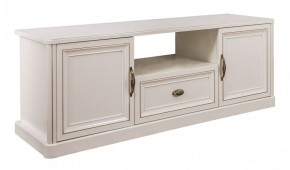 Гостиная Натали 2+тв+1 в Игре - igra.ok-mebel.com | фото 2