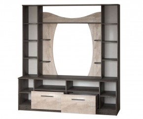 Гостиная ПРИМА-2 (модульная) в Игре - igra.ok-mebel.com | фото 2