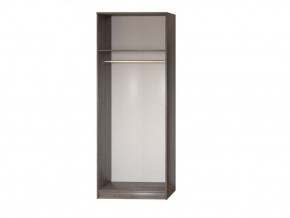 Гостиная ПРИМА-2 (модульная) в Игре - igra.ok-mebel.com | фото 4