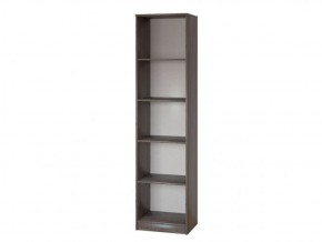 Гостиная ПРИМА-2 (модульная) в Игре - igra.ok-mebel.com | фото 6