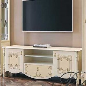 Гостиная Рафаэлла (комплект) в Игре - igra.ok-mebel.com | фото 2
