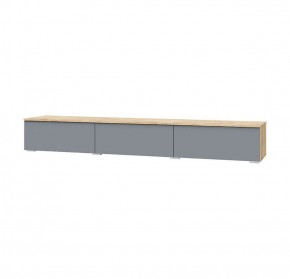 Гостиная СКАНДИ №СС-5 (без панно) в Игре - igra.ok-mebel.com | фото 5