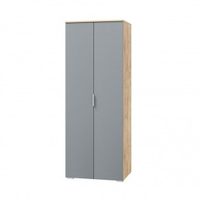 Гостиная СКАНДИ №СС-5 (без панно) в Игре - igra.ok-mebel.com | фото 7