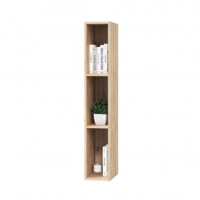 Гостиная СКАНДИ №СС-9 (без панно) в Игре - igra.ok-mebel.com | фото 2