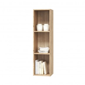 Гостиная СКАНДИ №СС-9 (без панно) в Игре - igra.ok-mebel.com | фото 4
