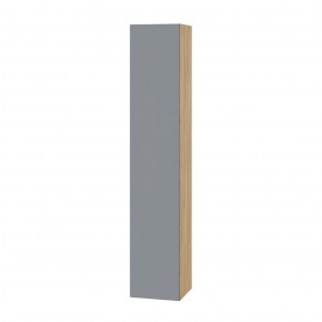 Гостиная СКАНДИ №СС-9 (без панно) в Игре - igra.ok-mebel.com | фото 6