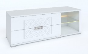 Гостиная Тиффани (1-2-3-4-5-5) в Игре - igra.ok-mebel.com | фото 6