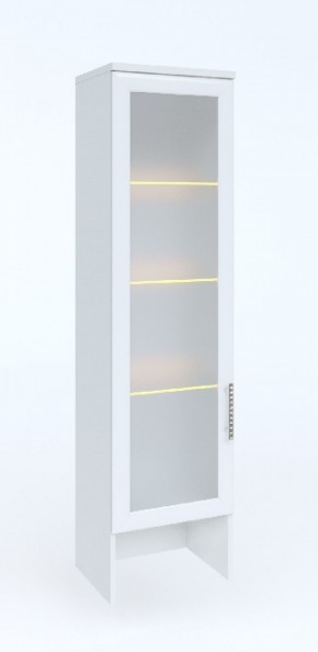 Гостиная Тиффани (1-2-3-4-5-5) в Игре - igra.ok-mebel.com | фото 8
