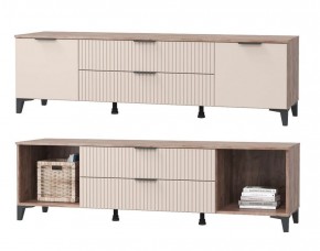 Гостиная Тоскана №1 в Игре - igra.ok-mebel.com | фото 3
