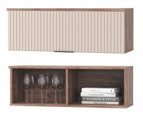 Гостиная Тоскана №1 в Игре - igra.ok-mebel.com | фото 5