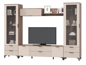 Гостиная Тоскана №2 в Игре - igra.ok-mebel.com | фото