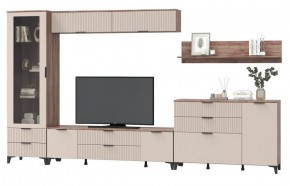 Гостиная Тоскана №3 в Игре - igra.ok-mebel.com | фото 2