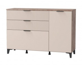 Гостиная Тоскана №3 в Игре - igra.ok-mebel.com | фото 7