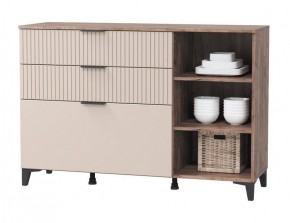 Гостиная Тоскана №3 в Игре - igra.ok-mebel.com | фото 8