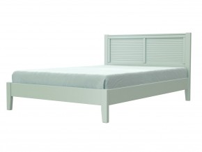 ГРАЦИЯ-3 Кровать из массива 1600 в Игре - igra.ok-mebel.com | фото 3