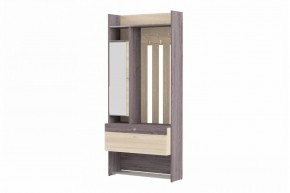 ГРЕТТА 2 Прихожая в Игре - igra.ok-mebel.com | фото 3