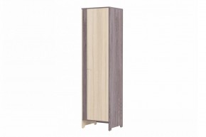 ГРЕТТА 3 Шкаф 2-х створчатый в Игре - igra.ok-mebel.com | фото