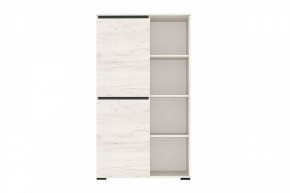 ГРЕТТА Буфет 2С (дуб крафт) в Игре - igra.ok-mebel.com | фото