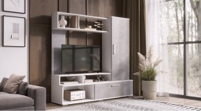ГРЕЙС Гостиная в Игре - igra.ok-mebel.com | фото