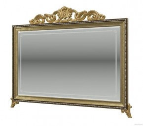ГВ-06 Зеркало Версаль *без короны в Игре - igra.ok-mebel.com | фото
