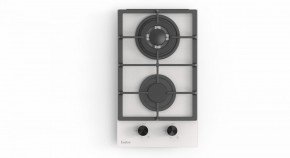 HEG 325 WG в Игре - igra.ok-mebel.com | фото