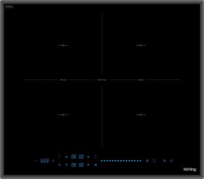 HIB 64940 B Maxi в Игре - igra.ok-mebel.com | фото