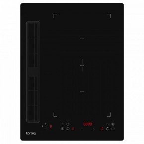 HIBH 40980 NB в Игре - igra.ok-mebel.com | фото
