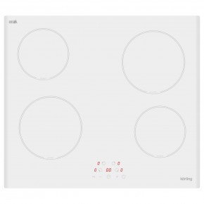 HK 60003 BW в Игре - igra.ok-mebel.com | фото