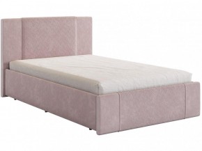 ХЛОЯ Кровать 1200 с основанием в Игре - igra.ok-mebel.com | фото 10