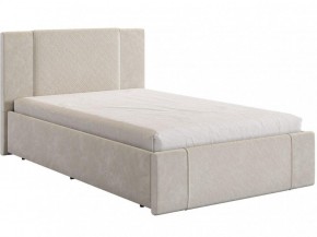 ХЛОЯ Кровать 1200 с основанием в Игре - igra.ok-mebel.com | фото 8