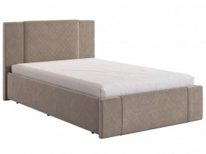 ХЛОЯ Кровать 1200 с основанием в Игре - igra.ok-mebel.com | фото 9
