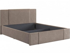 ХЛОЯ Кровать 1600 каркас в Игре - igra.ok-mebel.com | фото 5