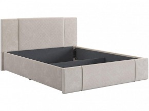 ХЛОЯ Кровать 1600 каркас в Игре - igra.ok-mebel.com | фото 6
