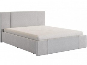 ХЛОЯ Кровать 1600 каркас в Игре - igra.ok-mebel.com | фото 7