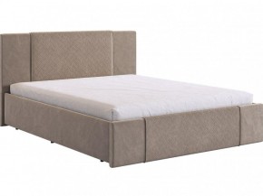 ХЛОЯ Кровать 1600 каркас в Игре - igra.ok-mebel.com | фото 8