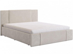 ХЛОЯ Кровать 1600 каркас в Игре - igra.ok-mebel.com | фото 9