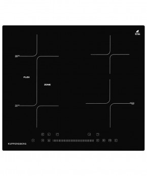 ICS 612 в Игре - igra.ok-mebel.com | фото