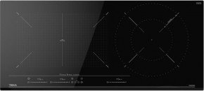 IZF 93330 MSP BLACK в Игре - igra.ok-mebel.com | фото