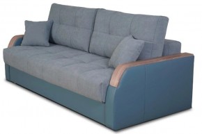 ЖЕНЕВА 2 Диван БД (НПБ) (2-я категория ткани) в Игре - igra.ok-mebel.com | фото