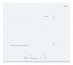 JH IW66 в Игре - igra.ok-mebel.com | фото 1