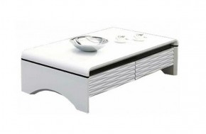 Журнальный стол 3D MODO 130 см в Игре - igra.ok-mebel.com | фото 3