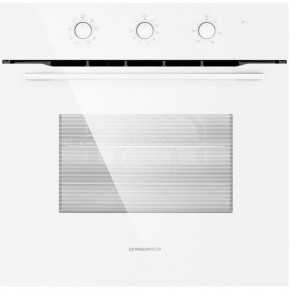 КА-00016925 в Игре - igra.ok-mebel.com | фото