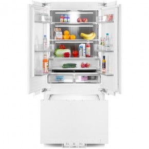 КА-00017831 в Игре - igra.ok-mebel.com | фото