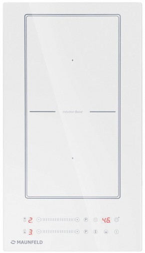 КА-00019598 в Игре - igra.ok-mebel.com | фото