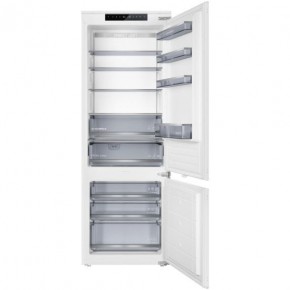 КА-00021752 в Игре - igra.ok-mebel.com | фото
