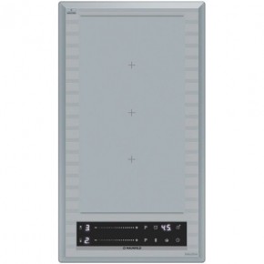 КА-00022068 в Игре - igra.ok-mebel.com | фото